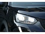 Peugeot 2008 1.2 PURETECH 100PK ACTIVE PACK / NAVI / CLIMA / LED / PDC / 16"LMV / CAMERA / BLUETOOTH / CRUISECONTROL / 2E EIGENAAR / SCHITTERENDE STAAT !!