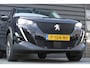 Peugeot 2008 1.2 PURETECH 100PK ACTIVE PACK / NAVI / CLIMA / LED / PDC / 16"LMV / CAMERA / BLUETOOTH / CRUISECONTROL / 2E EIGENAAR / SCHITTERENDE STAAT !!