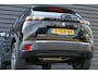 Peugeot 2008 1.2 PURETECH 100PK ACTIVE PACK / NAVI / CLIMA / LED / PDC / 16"LMV / CAMERA / BLUETOOTH / CRUISECONTROL / 2E EIGENAAR / SCHITTERENDE STAAT !!