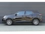 Peugeot 2008 1.2 PURETECH 100PK ACTIVE PACK / NAVI / CLIMA / LED / PDC / 16"LMV / CAMERA / BLUETOOTH / CRUISECONTROL / 2E EIGENAAR / SCHITTERENDE STAAT !!