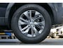 Peugeot 2008 1.2 PURETECH 100PK ACTIVE PACK / NAVI / CLIMA / LED / PDC / 16"LMV / CAMERA / BLUETOOTH / CRUISECONTROL / 2E EIGENAAR / SCHITTERENDE STAAT !!