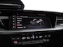 Audi A3 Sportback 40 TFSIe 204pk S-tronic Advanced Edition · Panoramadak · Camera · B&O Audio · Apple/Android Car Play · Navigatie · 17'' Inch ·