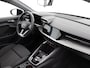 Audi A3 Sportback 40 TFSIe 204pk S-tronic Advanced Edition · Panoramadak · Camera · B&O Audio · Apple/Android Car Play · Navigatie · 17'' Inch ·