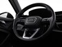 Audi A3 Sportback 40 TFSIe 204pk S-tronic Advanced Edition · Panoramadak · Camera · B&O Audio · Apple/Android Car Play · Navigatie · 17'' Inch ·