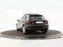 Audi A3 Sportback 40 TFSIe 204pk S-tronic Advanced Edition · Panoramadak · Camera · B&O Audio · Apple/Android Car Play · Navigatie · 17'' Inch ·