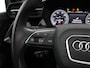 Audi A3 Sportback 40 TFSIe 204pk S-tronic Advanced Edition · Panoramadak · Camera · B&O Audio · Apple/Android Car Play · Navigatie · 17'' Inch ·