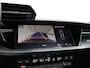 Audi A3 Sportback 40 TFSIe 204pk S-tronic Advanced Edition · Panoramadak · Camera · B&O Audio · Apple/Android Car Play · Navigatie · 17'' Inch ·