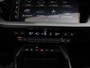 Audi A3 Sportback 40 TFSIe 204pk S-tronic Advanced Edition · Panoramadak · Camera · B&O Audio · Apple/Android Car Play · Navigatie · 17'' Inch ·