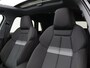 Audi A3 Sportback 40 TFSIe 204pk S-tronic Advanced Edition · Panoramadak · Camera · B&O Audio · Apple/Android Car Play · Navigatie · 17'' Inch ·