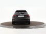 Audi A3 Sportback 40 TFSIe 204pk S-tronic Advanced Edition · Panoramadak · Camera · B&O Audio · Apple/Android Car Play · Navigatie · 17'' Inch ·