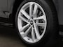 Audi A3 Sportback 40 TFSIe 204pk S-tronic Advanced Edition · Panoramadak · Camera · B&O Audio · Apple/Android Car Play · Navigatie · 17'' Inch ·