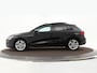 Audi A3 Sportback 40 TFSIe 204pk S-tronic Advanced Edition · Panoramadak · Camera · B&O Audio · Apple/Android Car Play · Navigatie · 17'' Inch ·
