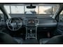Volkswagen Amarok 3.0 TDI 4Motion Plus Cab Highline|Cam|Xenon|Stoelver.|