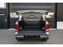 Volkswagen Amarok 3.0 TDI 4Motion Plus Cab Highline|Cam|Xenon|Stoelver.|