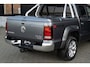 Volkswagen Amarok 3.0 TDI 4Motion Plus Cab Highline|Cam|Xenon|Stoelver.|