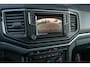 Volkswagen Amarok 3.0 TDI 4Motion Plus Cab Highline|Cam|Xenon|Stoelver.|