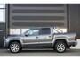 Volkswagen Amarok 3.0 TDI 4Motion Plus Cab Highline|Cam|Xenon|Stoelver.|