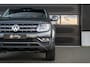 Volkswagen Amarok 3.0 TDI 4Motion Plus Cab Highline|Cam|Xenon|Stoelver.|