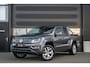 Volkswagen Amarok 3.0 TDI 4Motion Plus Cab Highline|Cam|Xenon|Stoelver.|