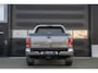 Volkswagen Amarok 3.0 TDI 4Motion Plus Cab Highline|Cam|Xenon|Stoelver.|