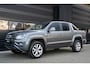 Volkswagen Amarok 3.0 TDI 4Motion Plus Cab Highline|Cam|Xenon|Stoelver.|
