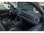Volkswagen Amarok 3.0 TDI 4Motion Plus Cab Highline|Cam|Xenon|Stoelver.|