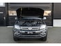 Volkswagen Amarok 3.0 TDI 4Motion Plus Cab Highline|Cam|Xenon|Stoelver.|