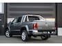Volkswagen Amarok 3.0 TDI 4Motion Plus Cab Highline|Cam|Xenon|Stoelver.|