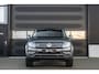 Volkswagen Amarok 3.0 TDI 4Motion Plus Cab Highline|Cam|Xenon|Stoelver.|