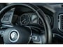 Volkswagen Amarok 3.0 TDI 4Motion Plus Cab Highline|Cam|Xenon|Stoelver.|
