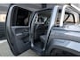 Volkswagen Amarok 3.0 TDI 4Motion Plus Cab Highline|Cam|Xenon|Stoelver.|