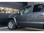 Volkswagen Amarok 3.0 TDI 4Motion Plus Cab Highline|Cam|Xenon|Stoelver.|