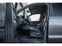 Volkswagen Amarok 3.0 TDI 4Motion Plus Cab Highline|Cam|Xenon|Stoelver.|