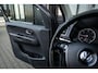 Volkswagen Amarok 3.0 TDI 4Motion Plus Cab Highline|Cam|Xenon|Stoelver.|
