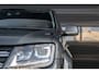 Volkswagen Amarok 3.0 TDI 4Motion Plus Cab Highline|Cam|Xenon|Stoelver.|