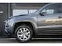Volkswagen Amarok 3.0 TDI 4Motion Plus Cab Highline|Cam|Xenon|Stoelver.|