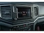 Volkswagen Amarok 3.0 TDI 4Motion Plus Cab Highline|Cam|Xenon|Stoelver.|