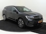 Renault Espace E-Tech full hybrid 200 iconic 5p. | Automaat | Pack Winter | Pack Vision | Pack Advanced Driving Assist