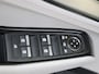 Renault Espace E-Tech full hybrid 200 iconic 5p. | Automaat | Pack Winter | Pack Vision | Pack Advanced Driving Assist