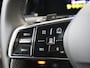 Renault Espace E-Tech full hybrid 200 iconic 5p. | Automaat | Pack Winter | Pack Vision | Pack Advanced Driving Assist