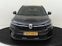 Renault Espace E-Tech full hybrid 200 iconic 5p. | Automaat | Pack Winter | Pack Vision | Pack Advanced Driving Assist