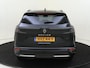 Renault Espace E-Tech full hybrid 200 iconic 5p. | Automaat | Pack Winter | Pack Vision | Pack Advanced Driving Assist