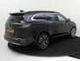 Renault Espace E-Tech full hybrid 200 iconic 5p. | Automaat | Pack Winter | Pack Vision | Pack Advanced Driving Assist