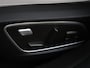 Renault Espace E-Tech full hybrid 200 iconic 5p. | Automaat | Pack Winter | Pack Vision | Pack Advanced Driving Assist