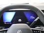 Renault Espace E-Tech full hybrid 200 iconic 5p. | Automaat | Pack Winter | Pack Vision | Pack Advanced Driving Assist