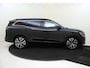 Renault Espace E-Tech full hybrid 200 iconic 5p. | Automaat | Pack Winter | Pack Vision | Pack Advanced Driving Assist