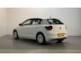 Volkswagen Polo 1.0 TSI DSG Comfortline Business Parkeersensoren Climate Control Navigatie DAB+