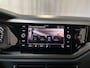 Volkswagen Polo 1.0 TSI DSG Comfortline Business Parkeersensoren Climate Control Navigatie DAB+