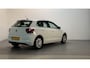 Volkswagen Polo 1.0 TSI DSG Comfortline Business Parkeersensoren Climate Control Navigatie DAB+