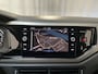 Volkswagen Polo 1.0 TSI DSG Comfortline Business Parkeersensoren Climate Control Navigatie DAB+